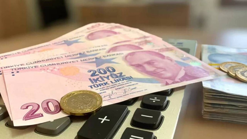 SON DAKİKA EMEKLİ HABERİ: 1998-2018 Arası Sigorta Girişi Olanlara 3600 Günle Erken Emeklilik Fırsatı! İşte Tablo... - Resim: 6