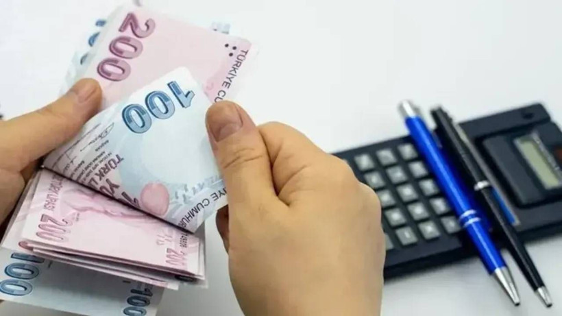 SON DAKİKA EMEKLİ HABERİ: 1998-2018 Arası Sigorta Girişi Olanlara 3600 Günle Erken Emeklilik Fırsatı! İşte Tablo... - Resim: 5