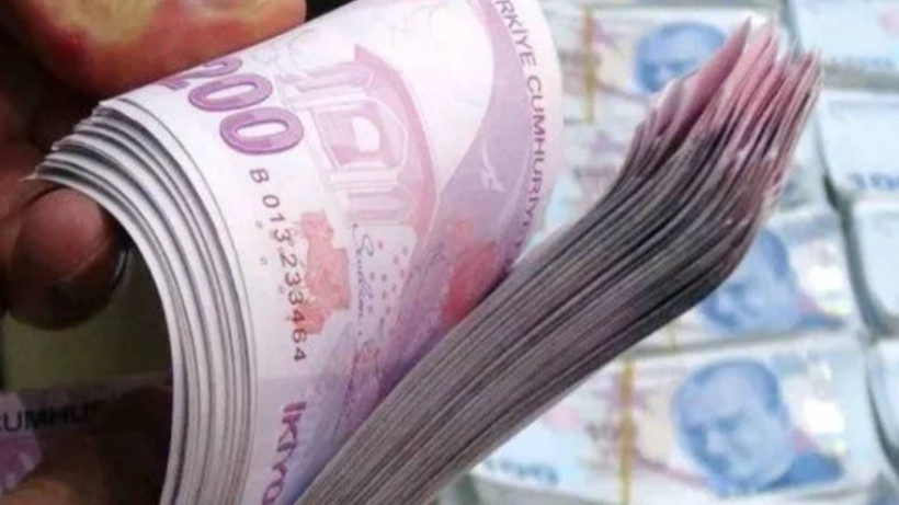 SON DAKİKA EMEKLİ HABERİ: 1998-2018 Arası Sigorta Girişi Olanlara 3600 Günle Erken Emeklilik Fırsatı! İşte Tablo... - Resim: 4