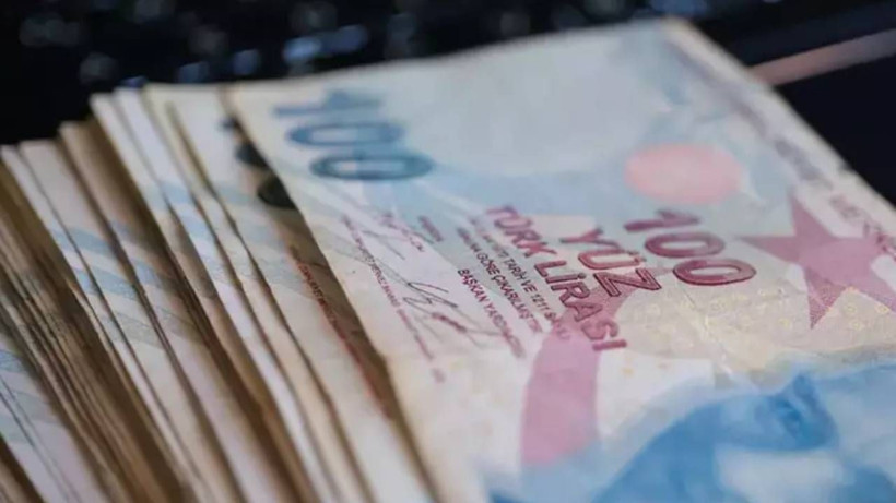 SON DAKİKA EMEKLİ HABERİ: 1998-2018 Arası Sigorta Girişi Olanlara 3600 Günle Erken Emeklilik Fırsatı! İşte Tablo... - Resim: 2