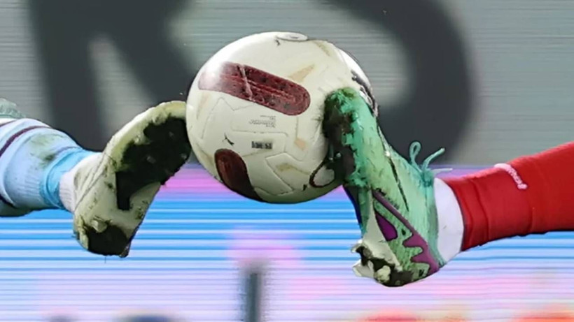 Yapay Zeka Süper Lig'in Yeni Sezon Gol Kralını Açıkladı! Sıralamada Dengeler Altüst Oldu: İşte Zirvedeki İsim... - Resim: 2