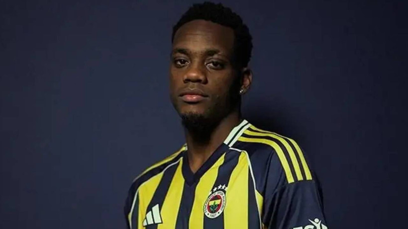 Yapay Zeka Süper Lig'in Yeni Sezon Gol Kralını Açıkladı! Sıralamada Dengeler Altüst Oldu: İşte Zirvedeki İsim... - Resim: 7