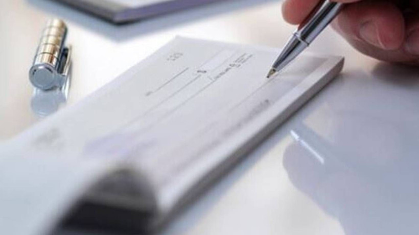 Senetlerde Yeni Dönem: Artık Kırtasiyeden Alınamayacak - Resim: 1