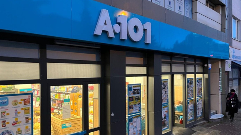 Ünlü Market Zincirinden Yorgunluktan Bayılan Çalışanlar İçin Ceza Gibi Karar! Tartışma Yarattı - Resim : 2