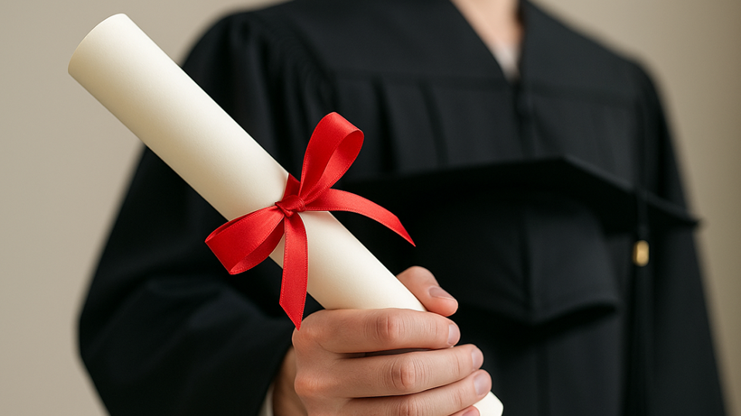 'Sahtecilik Zinciri'nin Kilit İsmi İfşa Etti! Skandala Yeni Pencere Açan 'Joker Eleman' İddiası, 4 Yıl Boyunca Kimse Fark Etmemiş - Resim : 1