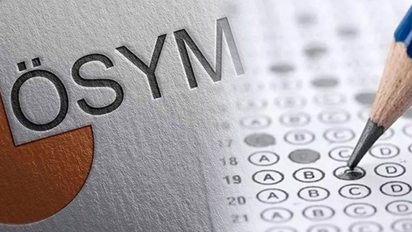 'Sahtecilik Zinciri'nin Kilit İsmi İfşa Etti! Skandala Yeni Pencere Açan 'Joker Eleman' İddiası, 4 Yıl Boyunca Kimse Fark Etmemiş - Resim : 2