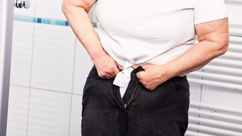 O Tarihte Doğanlar Yandı! 'Su' Dese Kilo Alan Kişiler İşte Bu Burçlardan Çıkıyor - Resim : 2