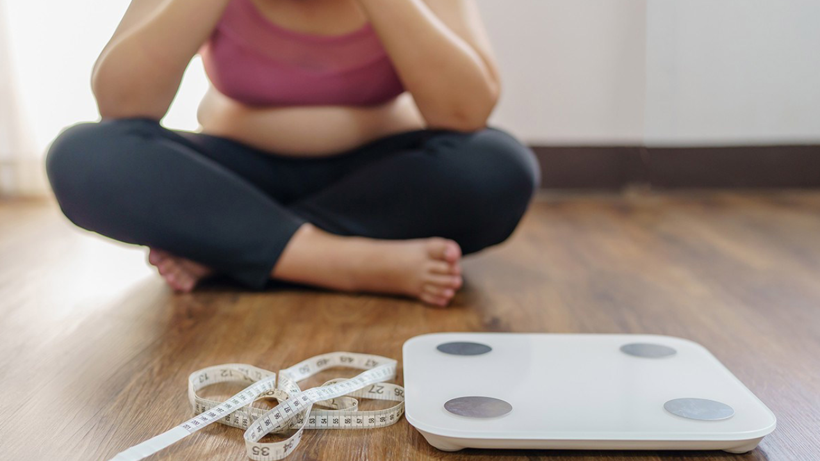 O Tarihte Doğanlar Yandı! 'Su' Dese Kilo Alan Kişiler İşte Bu Burçlardan Çıkıyor - Resim : 1