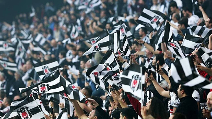 Galatasaray, Fenerbahçe, Beşiktaş... Süper Lig’de Kombine Fiyatları Belli Oldu! İşte Takım Takım Tribün Ücretleri - Resim : 4