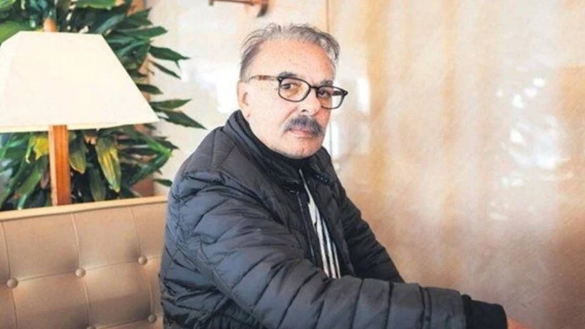 Ölümüyle Hayranlarını Perişan Etmişti: Ferdi Tayfur'un Gerçek Adını Duyunca Kulaklarınıza İnanamayacaksınız! - Resim: 2