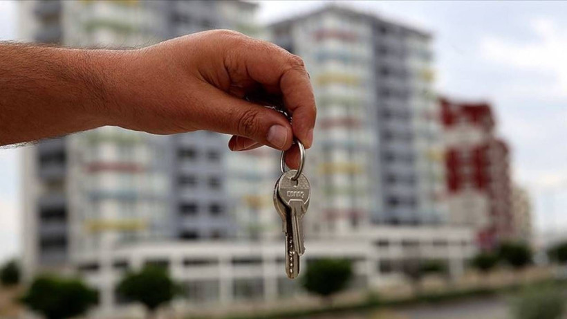 Kiralarda Temmuz Rekoru: Kadıköy 62 Bin, Sarıyer 60 Bin TL’ye Ulaştı - Resim: 2