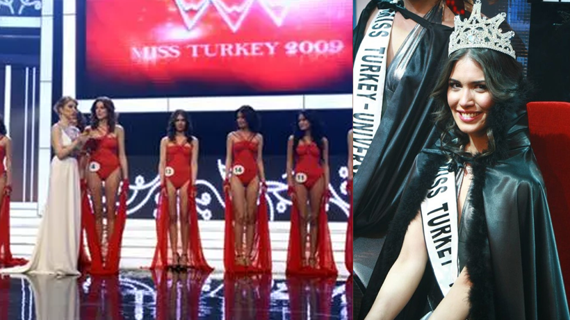 Nihal Candan ile İsmi Duyulmuştu! Gizli Ölüm Modası… Gençler Arasında Virüs Gibi Sessizce Yayılıyor! - Resim : 4