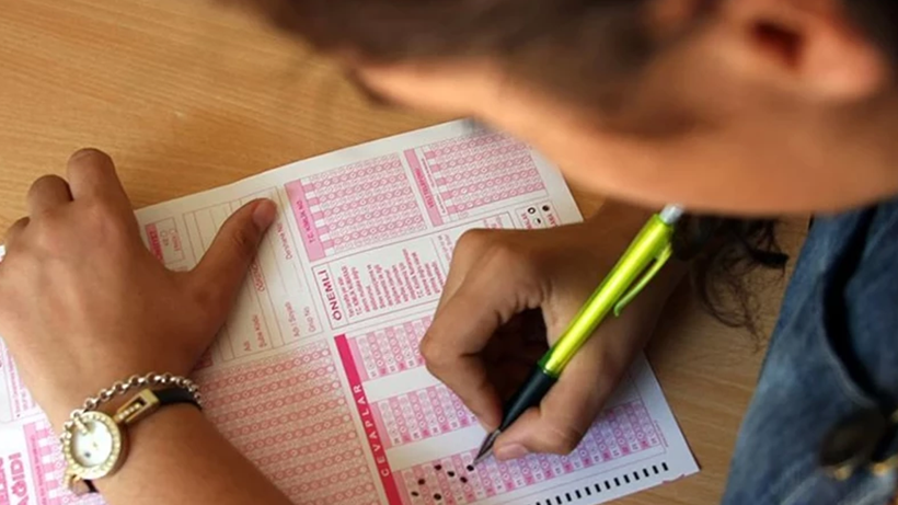 LGS Birinci Nakil Sonuçları Açıklandı - Resim : 2