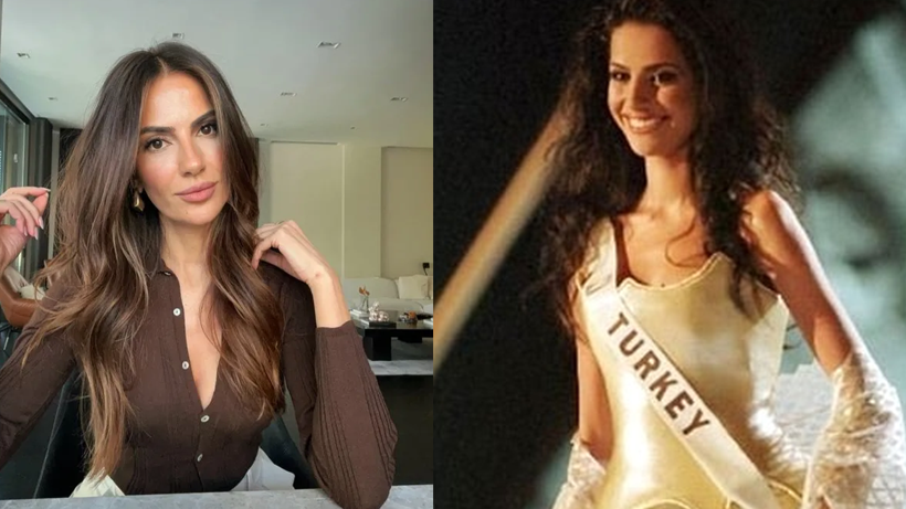 Nihal Candan ile İsmi Duyulmuştu! Gizli Ölüm Modası… Gençler Arasında Virüs Gibi Sessizce Yayılıyor! - Resim : 5
