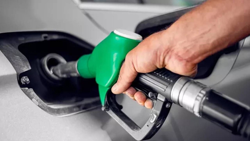 Araç Sahiplerine Bu Sefer Güzel Haber: Petrol Fiyatları Çok Sert Düştü, Akaryakıta İndirim Gözüktü - Resim: 8