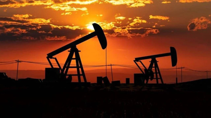 Araç Sahiplerine Bu Sefer Güzel Haber: Petrol Fiyatları Çok Sert Düştü, Akaryakıta İndirim Gözüktü - Resim: 3