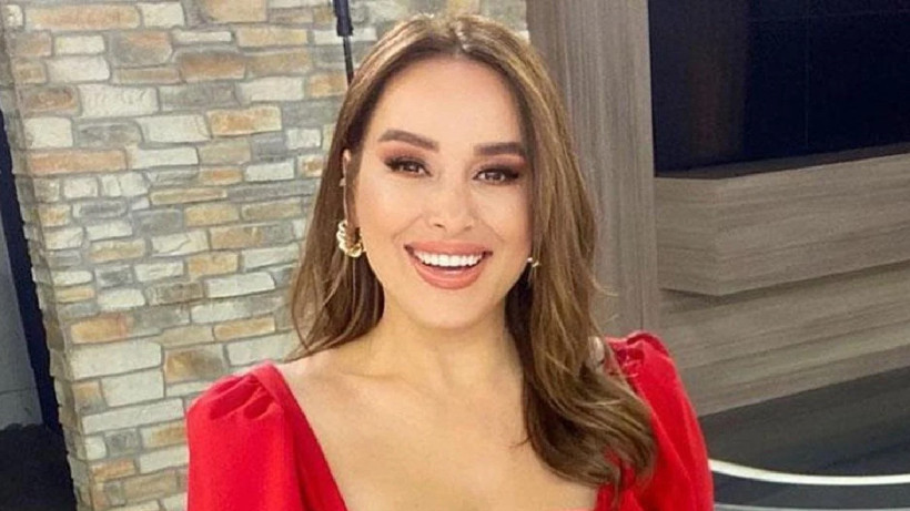 Beyaz TV’den Ayrılmıştı! Nur Viral’in Yeni Programı ve Kanalı Belli Oldu - Resim : 1