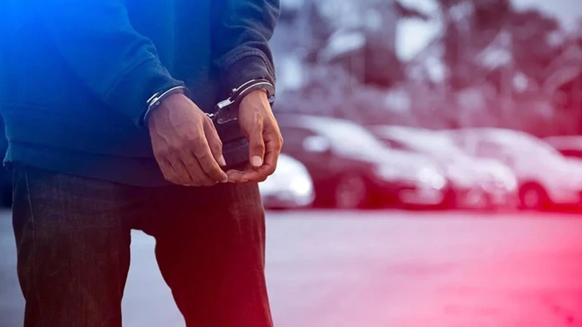 Gözaltına Alınan Rezan Epözdemir'den İngiltere'ye Kaçacaktı' İddiasına Yanıt! İlk Kez Konuştu - Resim : 2