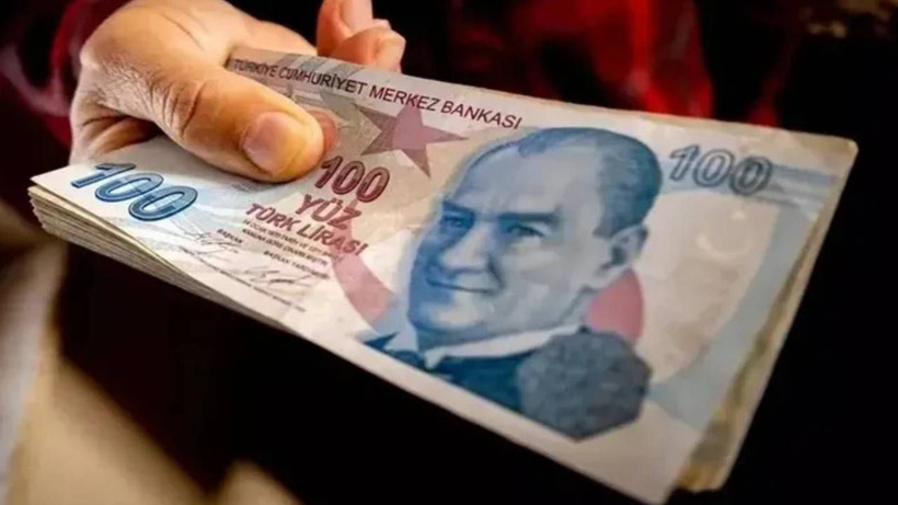 Son Dakika!.. Memur Sen'den Zam Açıklaması: 2025 En Düşük Emekli Maaşı Ne Kadar Olacak? İşte Merak Edilen Rakam... - Resim: 5