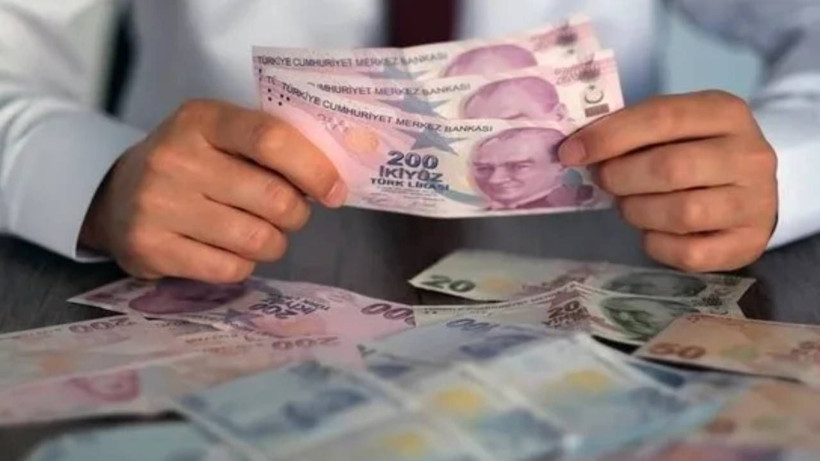 Son Dakika!.. Memur Sen'den Zam Açıklaması: 2025 En Düşük Emekli Maaşı Ne Kadar Olacak? İşte Merak Edilen Rakam... - Resim: 4