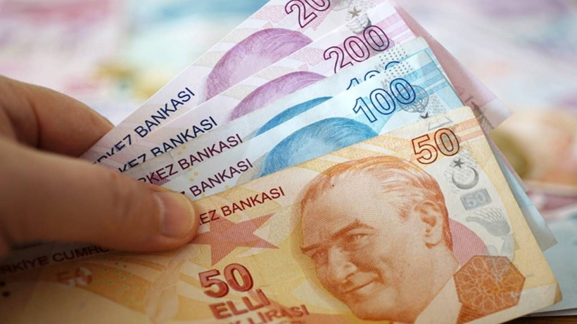 Son Dakika!.. Memur Sen'den Zam Açıklaması: 2025 En Düşük Emekli Maaşı Ne Kadar Olacak? İşte Merak Edilen Rakam... - Resim: 3