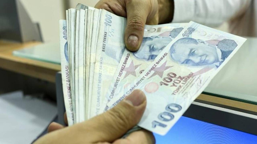 Son Dakika!.. Memur Sen'den Zam Açıklaması: 2025 En Düşük Emekli Maaşı Ne Kadar Olacak? İşte Merak Edilen Rakam... - Resim: 1