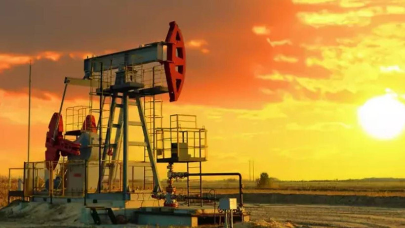 Brent Petrol Fiyatı Düştü Gözler Pompada! Benzin ve Motorine İndirim Gelecek Mi? 11 Ağustos 2025 Akaryakıt, Benzin, Motorin, LPG Fiyatları - Resim: 2