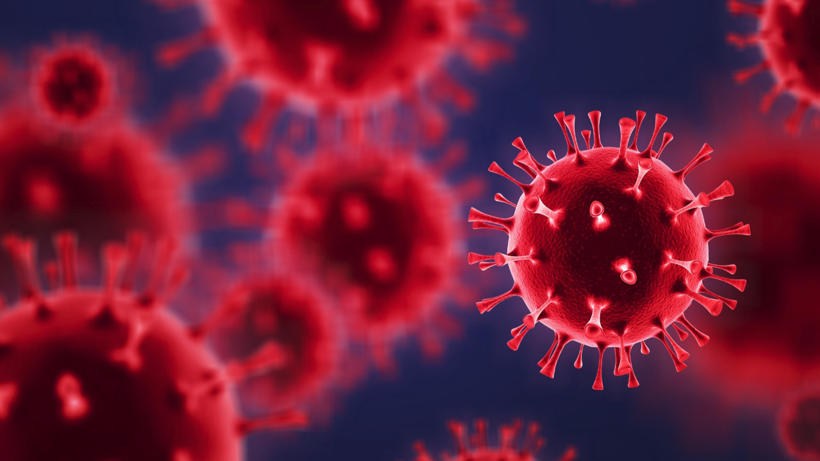 Sessizce Yayılıyor, Ölümcül Yeni Pandemi Alarmı! 2050’de 1,5 Milyon Vaka Bekleniyor - Resim : 1