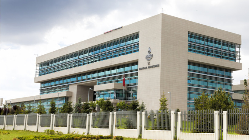 Anayasa Mahkemesi'nden Tarihi Karar: Binlerce Kişiyi İlgilendiriyor... Göreve Dönen KHK'lılar Dikkat! Tazminat Yolu Artık Açık - Resim : 2