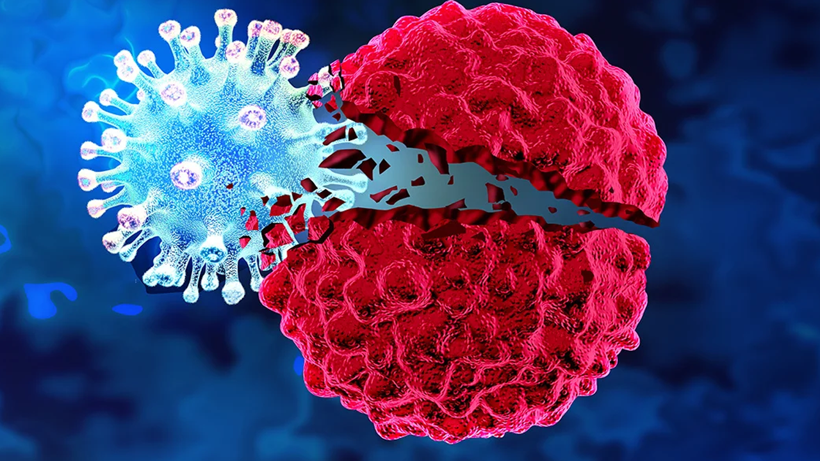 Sessizce Yayılıyor, Ölümcül Yeni Pandemi Alarmı! 2050’de 1,5 Milyon Vaka Bekleniyor - Resim : 2