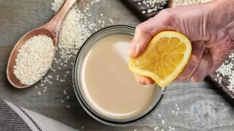 Canan Karatay’dan Yaşlandırmayı Durduran Gizli İksir! Pekmezle Tüketince Tıkalı Damarları Açıyor, 5 Kat Gençleştiriyor - Resim: 7