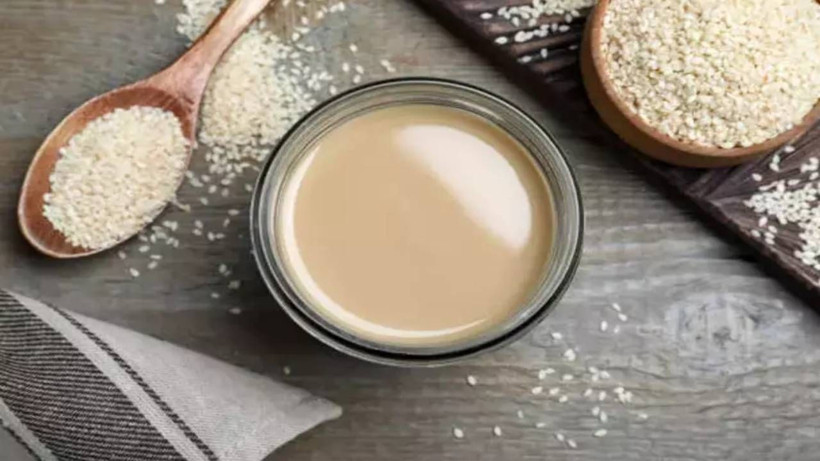 Canan Karatay’dan Yaşlandırmayı Durduran Gizli İksir! Pekmezle Tüketince Tıkalı Damarları Açıyor, 5 Kat Gençleştiriyor - Resim: 6