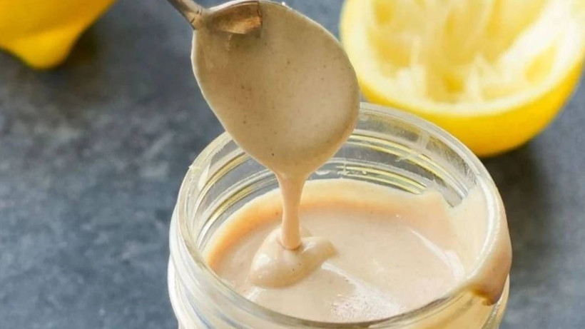 Canan Karatay’dan Yaşlandırmayı Durduran Gizli İksir! Pekmezle Tüketince Tıkalı Damarları Açıyor, 5 Kat Gençleştiriyor - Resim: 5