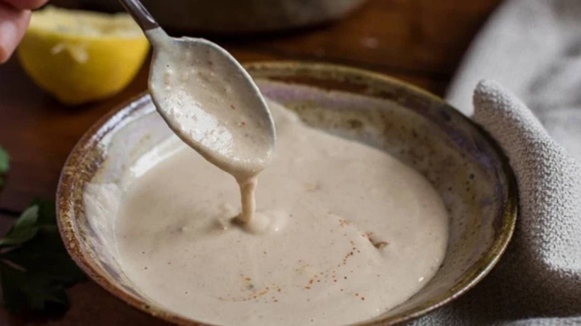 Canan Karatay’dan Yaşlandırmayı Durduran Gizli İksir! Pekmezle Tüketince Tıkalı Damarları Açıyor, 5 Kat Gençleştiriyor - Resim: 2