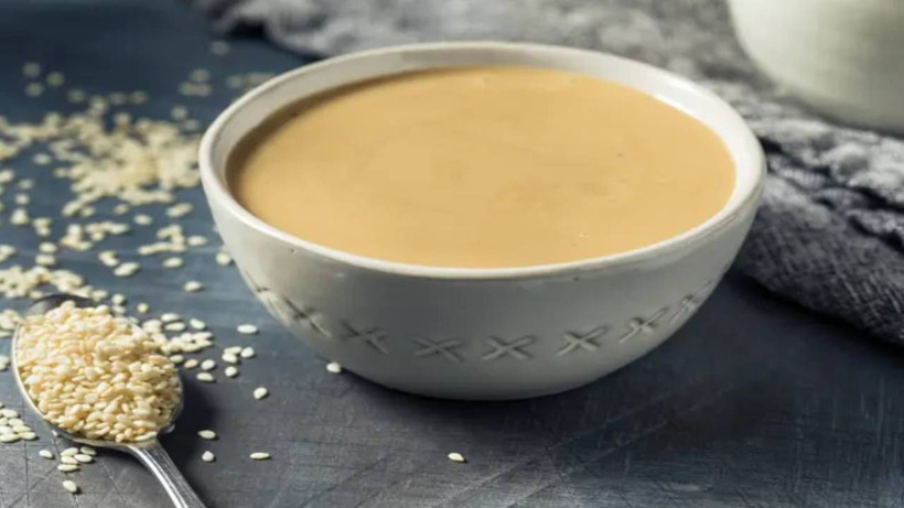 Canan Karatay’dan Yaşlandırmayı Durduran Gizli İksir! Pekmezle Tüketince Tıkalı Damarları Açıyor, 5 Kat Gençleştiriyor - Resim: 1