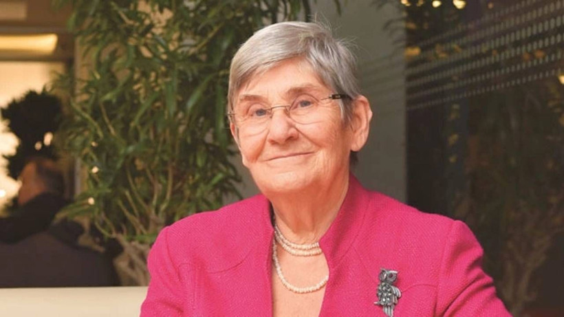 Canan Karatay’dan Yaşlandırmayı Durduran Gizli İksir! Pekmezle Tüketince Tıkalı Damarları Açıyor, 5 Kat Gençleştiriyor - Resim: 3