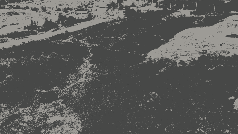 Buca’da 'Kırmızı Kabus'un Yürek Dağlayan İzleri! Yeşilin ve Mavinin Simgesi Siyaha Büründü - Resim : 3