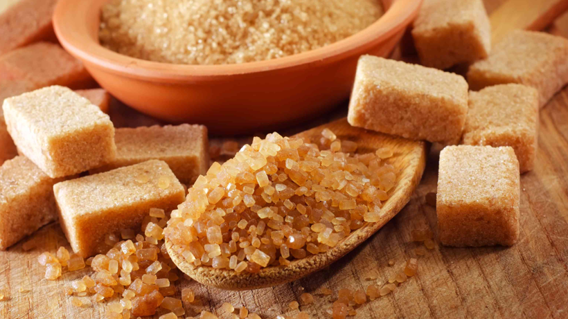 Sağlığınızı Göz Ardı Etmeyin! İşte Şekere Sağlıklı 5 Doğal Alternatif - Resim : 1