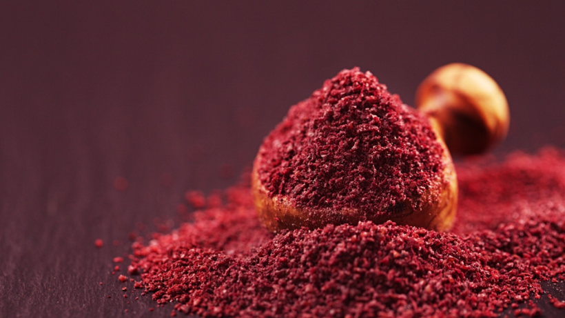 “Padişah Baharatı” Olarak Biliniyor, Faydaları Saymakla Bitmiyor! - Resim : 1