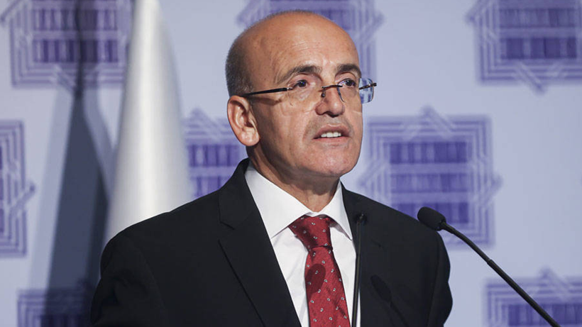 Finansal İstikrar Komitesi Toplandı! Neler Konuşuldu? İlk Açıklama Geldi - Resim : 1