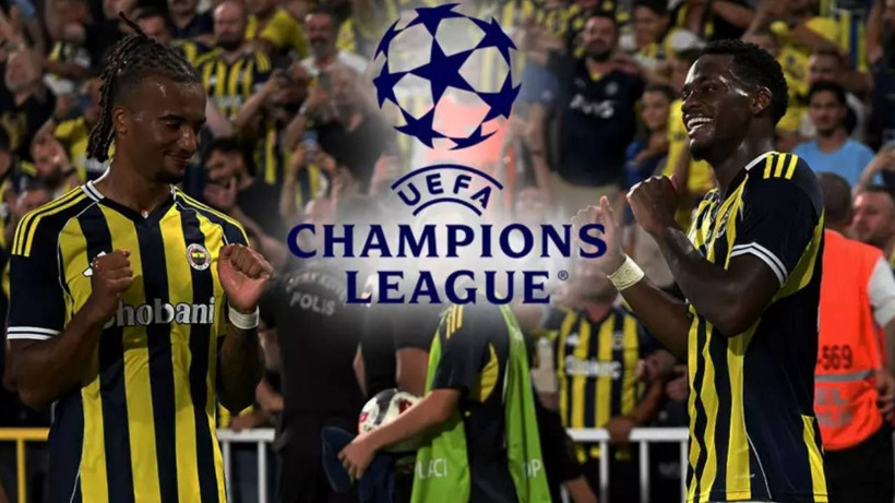 Hollanda Basını Feyenoord’un ‘Acı’ Yenilgisiyle Sallanıyor: Mourinho Büyüklüğünü Gösterdi, GOAT Sensin - Resim: 3