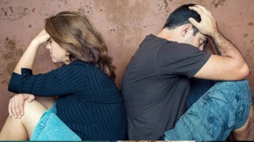 Kalpleri Kırıktan Geçilmiyor: İşte Aldatılma İhtimali En Yüksek Olan Burçlar - Resim: 6