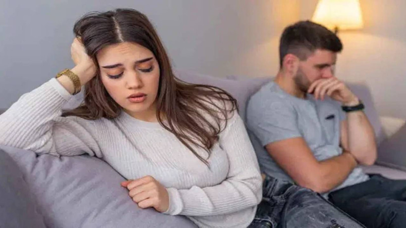 Kalpleri Kırıktan Geçilmiyor: İşte Aldatılma İhtimali En Yüksek Olan Burçlar - Resim: 5