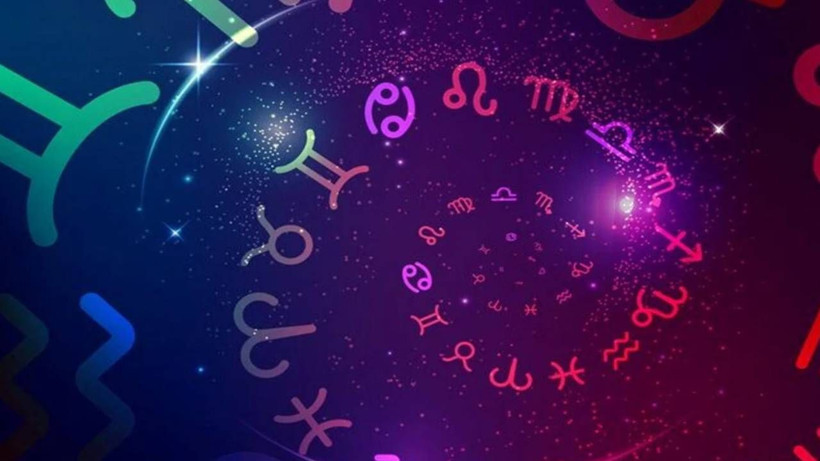 Kalpleri Kırıktan Geçilmiyor: İşte Aldatılma İhtimali En Yüksek Olan Burçlar - Resim: 1