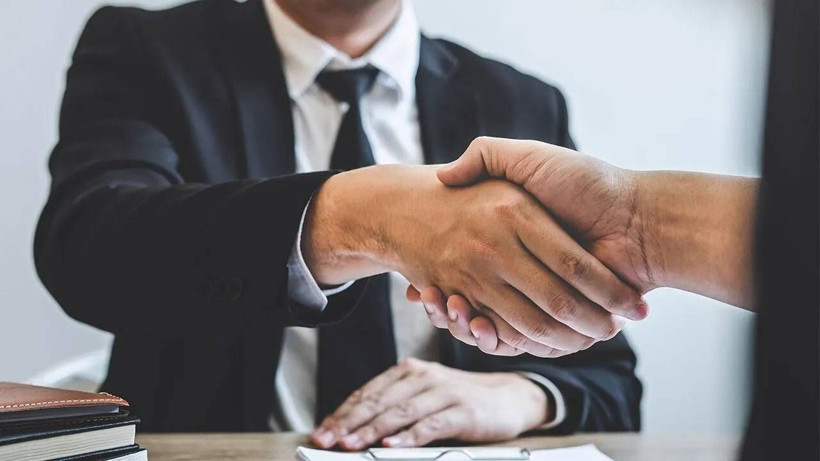 Beklenen Haber Geldi: Kamuya 10 Bin 972 Personel Alımı Yapılacak! İşte Aranan Şartlar ve Alım Yapacak Kurumlar - Resim: 16