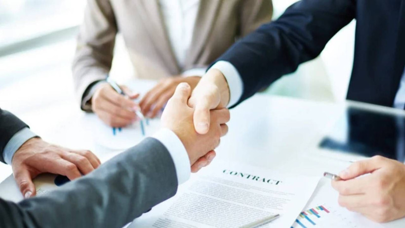 Beklenen Haber Geldi: Kamuya 10 Bin 972 Personel Alımı Yapılacak! İşte Aranan Şartlar ve Alım Yapacak Kurumlar - Resim: 13