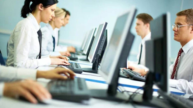 Beklenen Haber Geldi: Kamuya 10 Bin 972 Personel Alımı Yapılacak! İşte Aranan Şartlar ve Alım Yapacak Kurumlar - Resim: 10