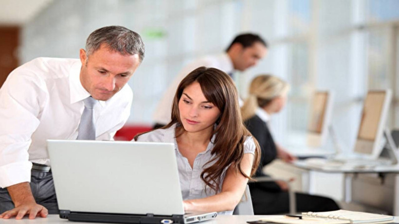 Beklenen Haber Geldi: Kamuya 10 Bin 972 Personel Alımı Yapılacak! İşte Aranan Şartlar ve Alım Yapacak Kurumlar - Resim: 9