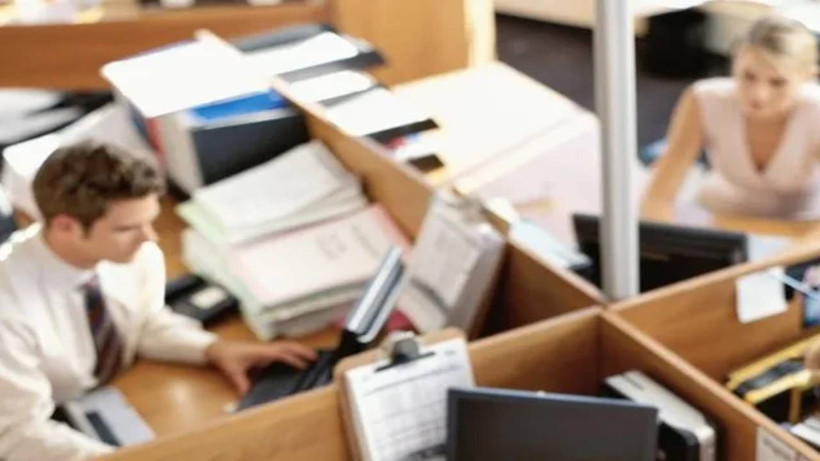 Beklenen Haber Geldi: Kamuya 10 Bin 972 Personel Alımı Yapılacak! İşte Aranan Şartlar ve Alım Yapacak Kurumlar - Resim: 8