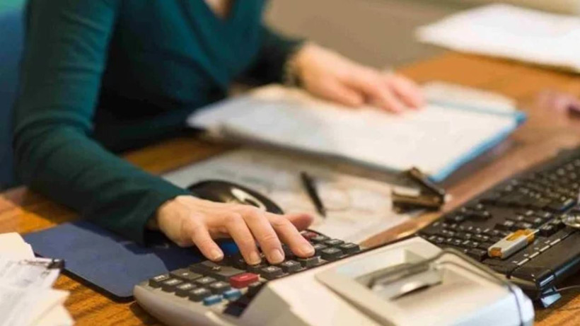 Beklenen Haber Geldi: Kamuya 10 Bin 972 Personel Alımı Yapılacak! İşte Aranan Şartlar ve Alım Yapacak Kurumlar - Resim: 7